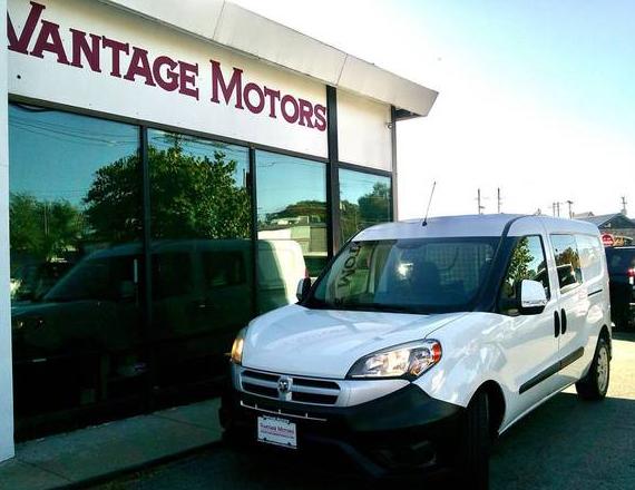 RAM PROMASTER CITY 2017 ZFBERFBB3H6G55569 image RAM PROMASTER CITY 2017 ZFBERFBB3H6G55569 image